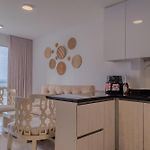 Cartagena Económica con Estilo y Comodidad Crypto Friendly