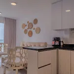 Cartagena Economica Con Estilo Y Comodidad