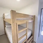 Cartagena Economica Con Estilo Y Comodidad