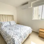 Cartagena Economica Con Estilo Y Comodidad