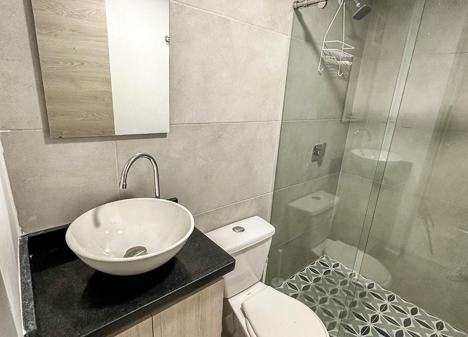 Сasa de vacaciones Económica Con Estilo Y Comodidad Crypto Friendly Cartagena