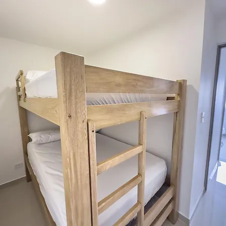 Economica Con Estilo Y Comodidad Holiday home *