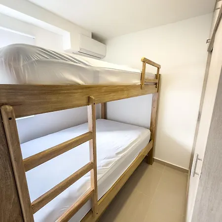 Economica Con Estilo Y Comodidad *