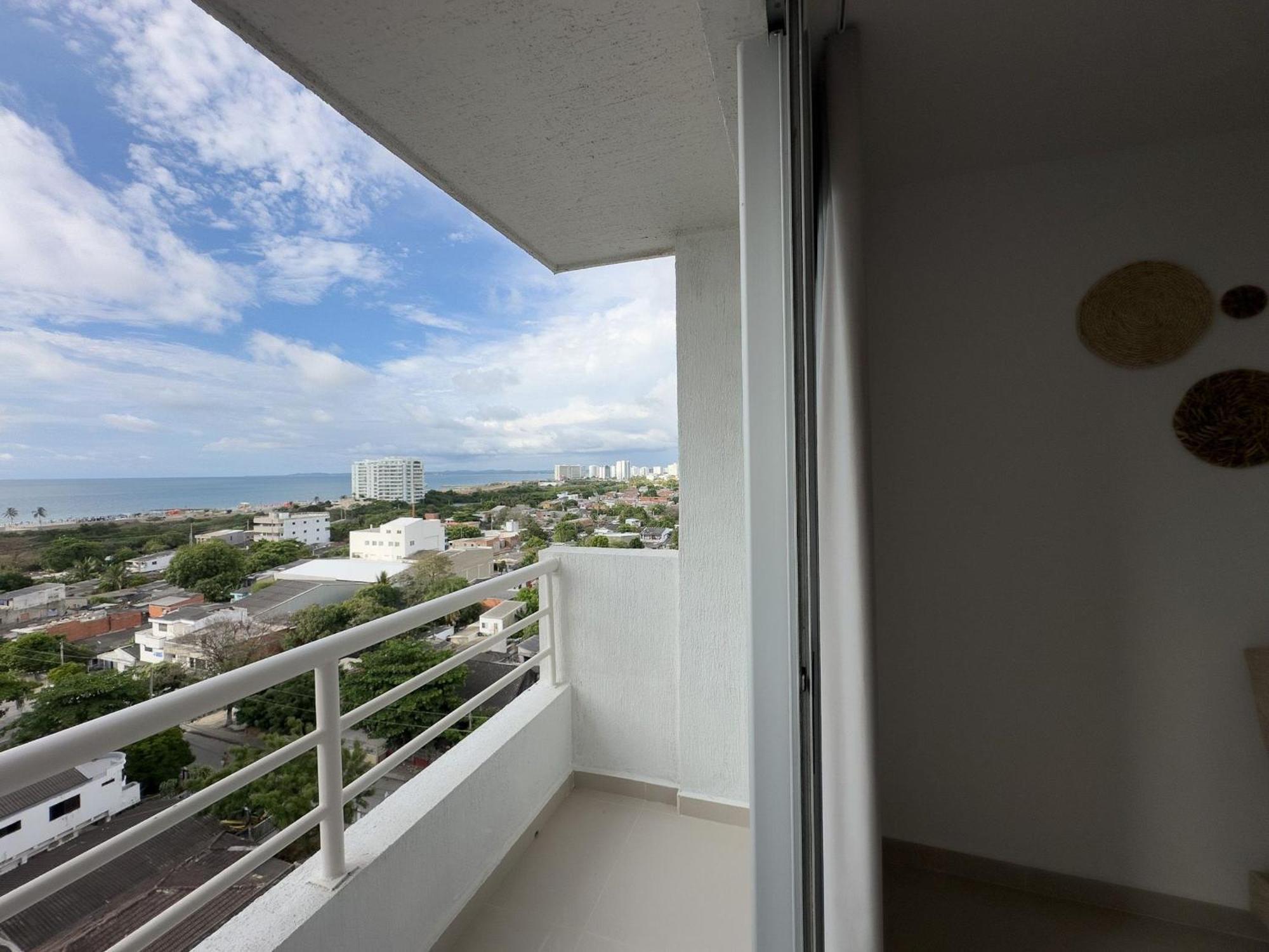 Holiday home Economica Con Estilo Y Comodidad *