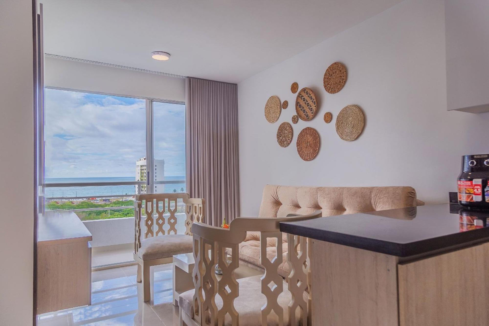 Holiday home Economica Con Estilo Y Comodidad *