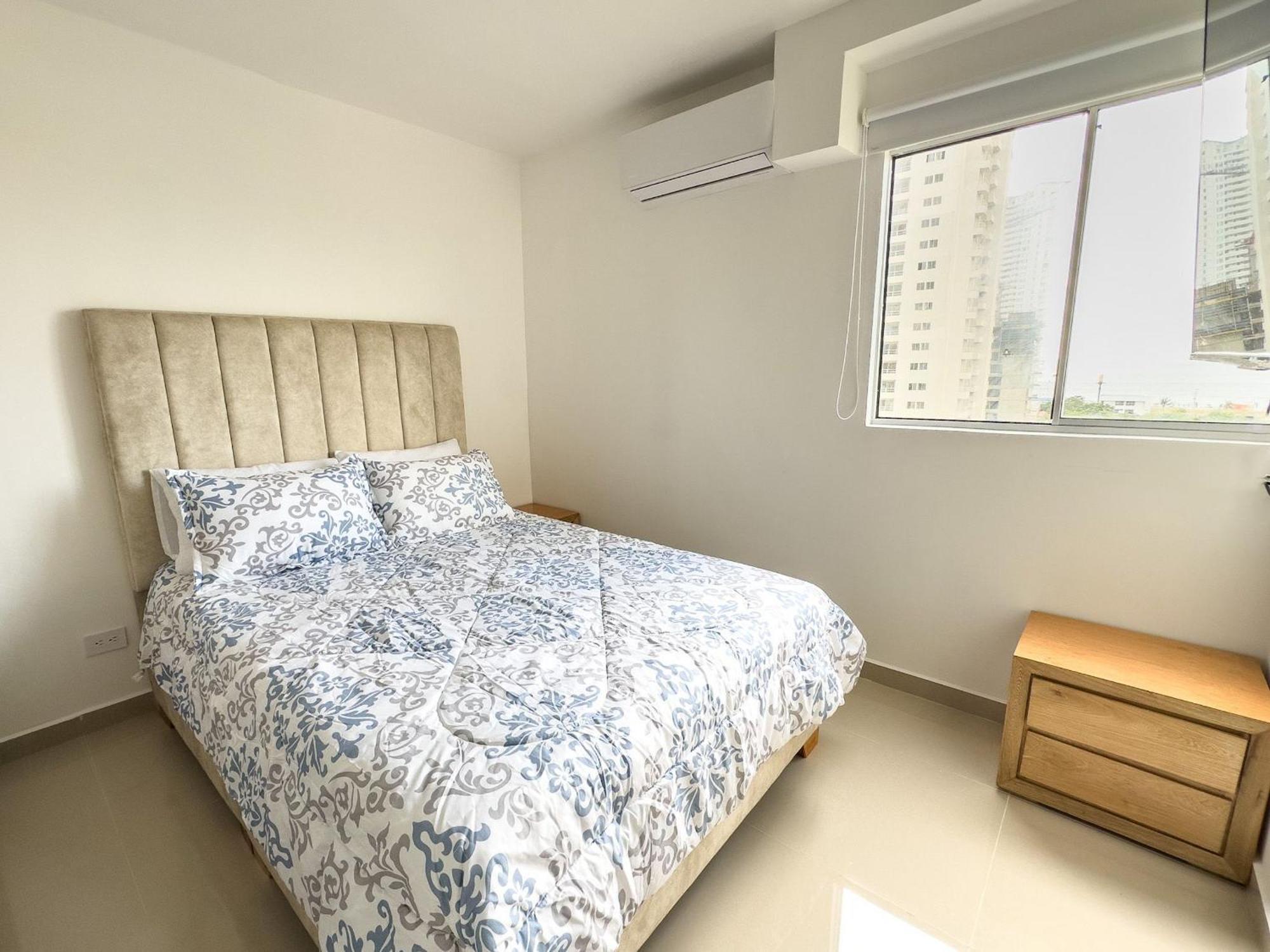 Economica Con Estilo Y Comodidad *