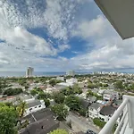 Cartagena Económica con Estilo y Comodidad Crypto Friendly