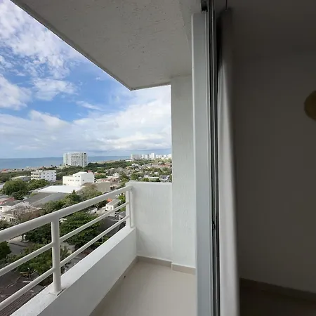 Сasa de vacaciones Económica Con Estilo Y Comodidad Crypto Friendly *