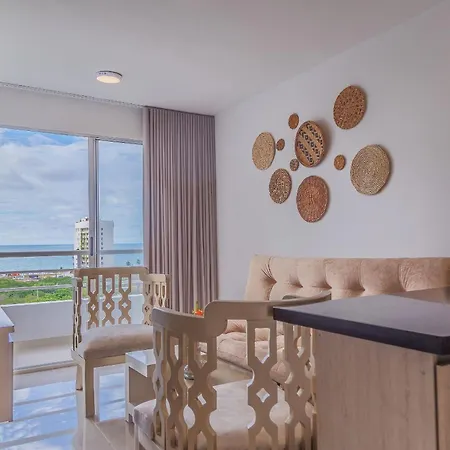 Сasa de vacaciones Económica Con Estilo Y Comodidad Crypto Friendly *
