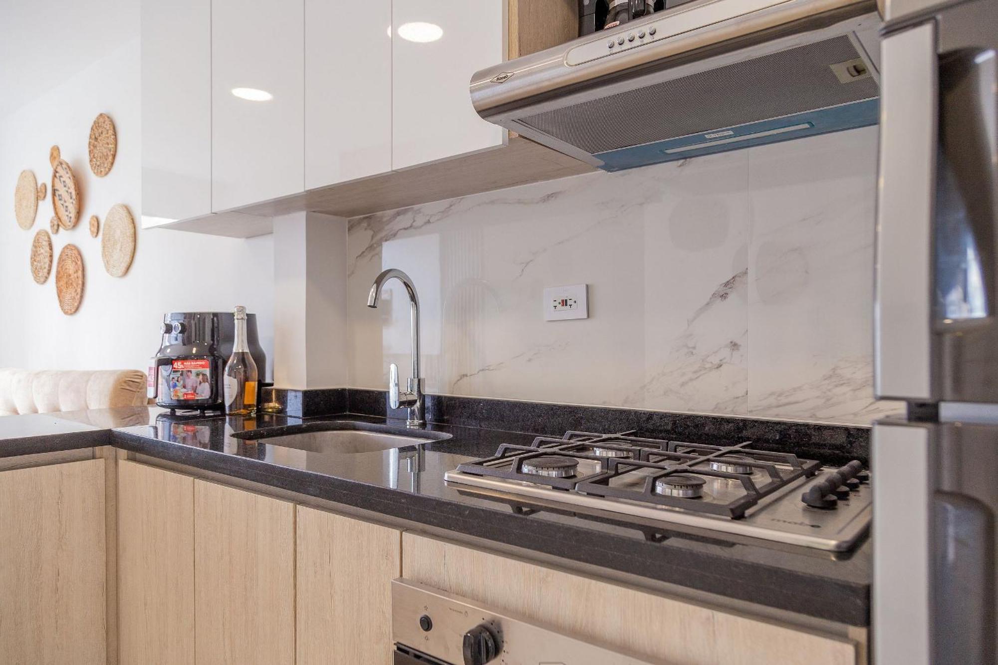 Сasa de vacaciones Económica Con Estilo Y Comodidad Crypto Friendly *