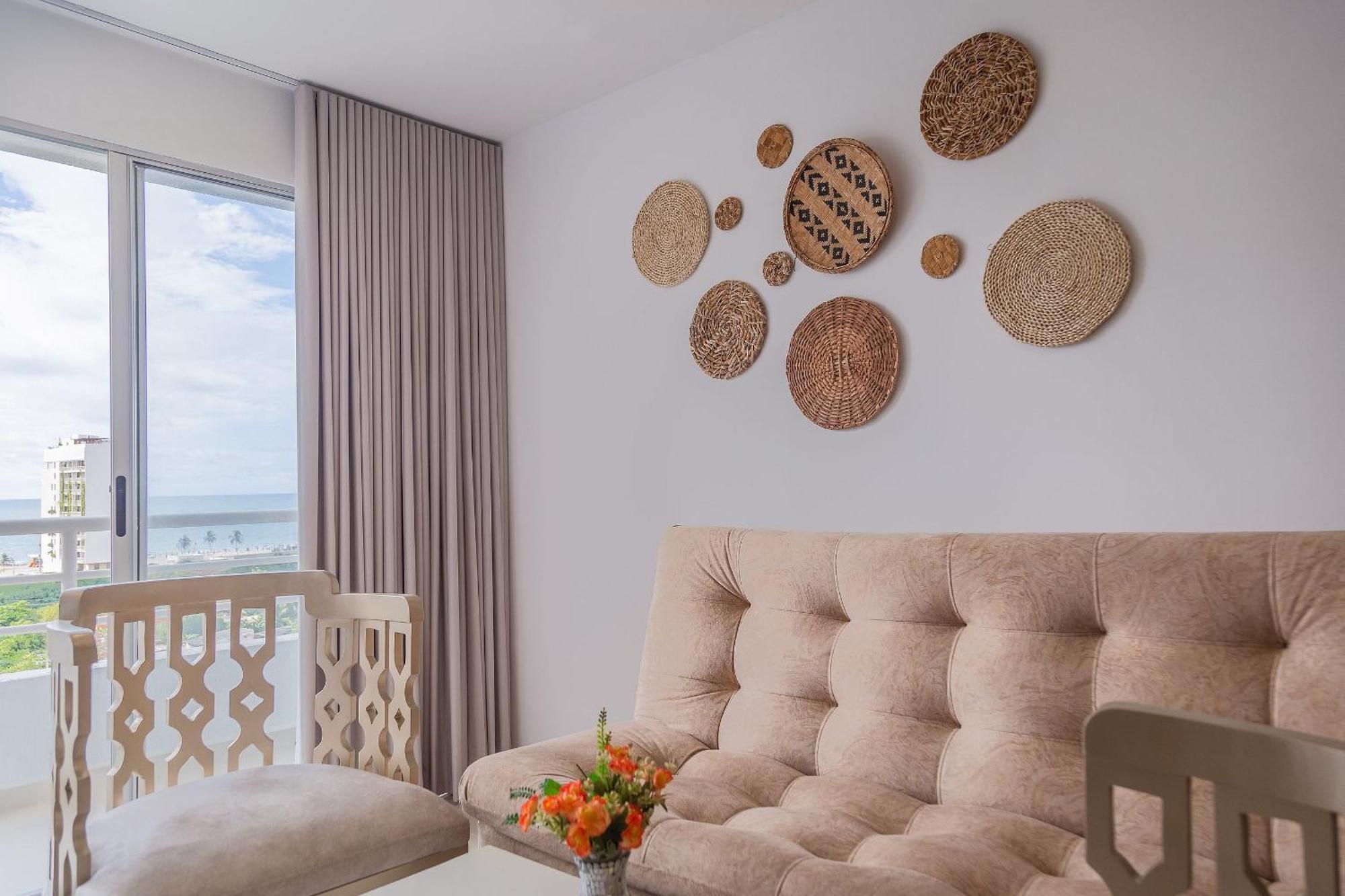 Económica Con Estilo Y Comodidad Crypto Friendly Сasa de vacaciones *