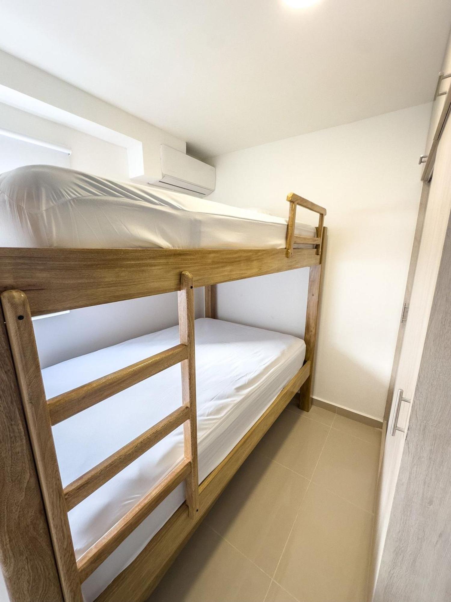 Económica Con Estilo Y Comodidad Crypto Friendly *